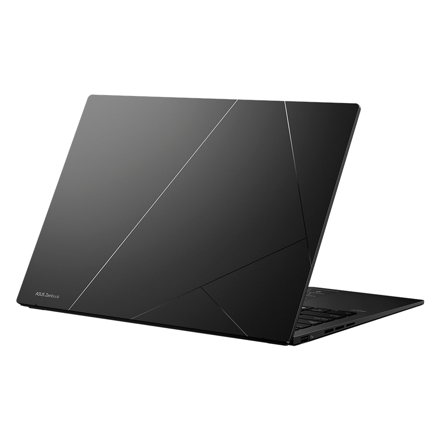 Portátil Asus Zenbook UM3406 Ryzen 7 8840HS 16GB 1TB OLED 14