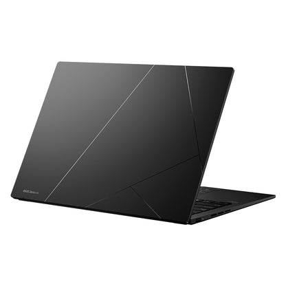 Portátil Asus Zenbook UM3406HA Ryzen 7 8840HS 16GB 1TB Oled