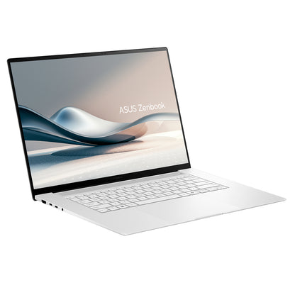 Portátil Asus UM5606WA Ryzen AI 9 HX 170 16GB 1TB Zenbook