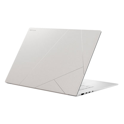 Portátil Asus UM5606WA Ryzen AI 9 HX 170 16GB 1TB Zenbook