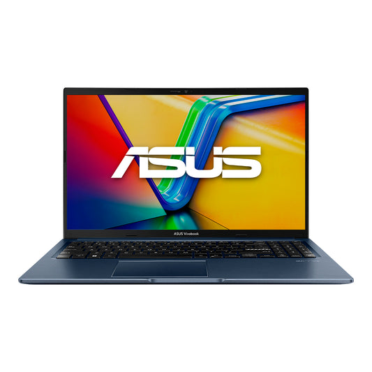 Portatil Asus Vivobook X1504VA Core 5 120U 16GB 512GB Touch