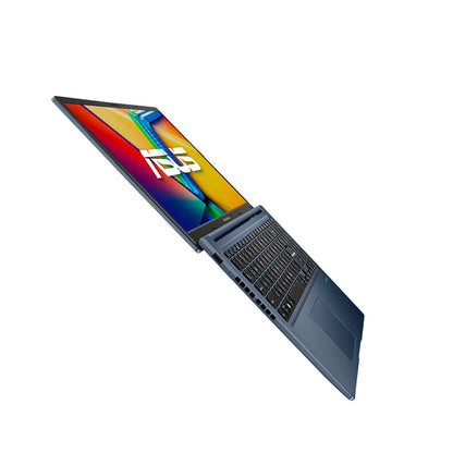 Portatil Asus Vivobook X1504VA Core 5 120U 16GB 1TB FHD 15.6