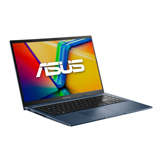 Portatil Asus Vivobook X1504VA Core 5 120U 16GB 512GB FHD