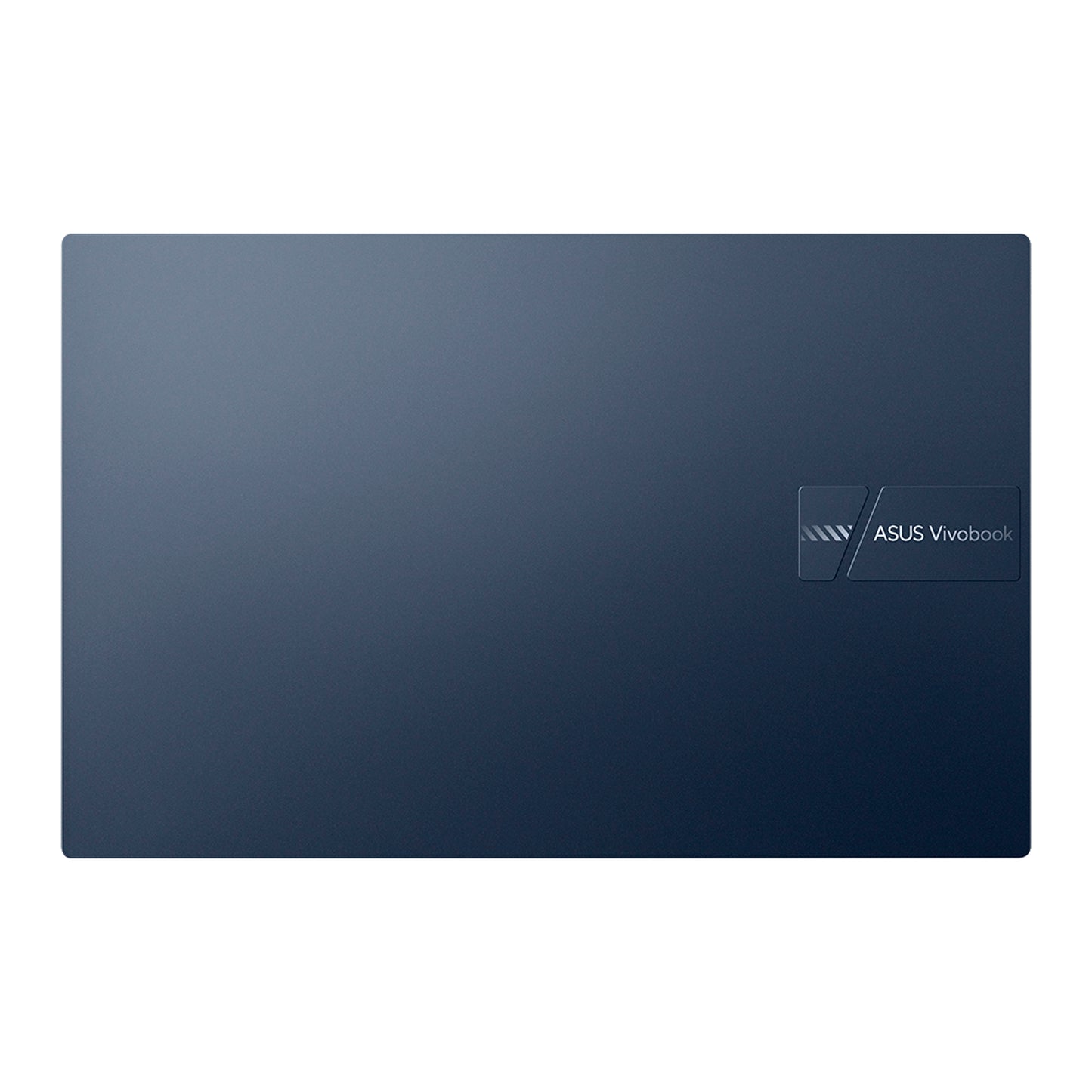 Portatil Asus Vivobook X1504VA Core 5 120U 16GB 512GB FHD