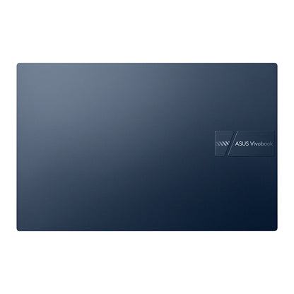 Portatil Asus Vivobook X1504VA Core 5 120U 16GB 512GB FHD