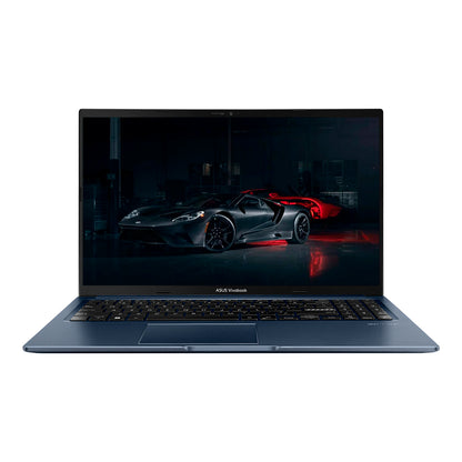 Portatil Asus Vivobook X1504VA Core 5 120U 16GB 512GB FHD