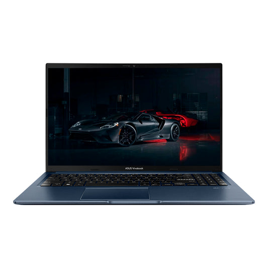 Portatil Asus Vivobook X1504VA Core 5 120U 16GB 512GB FHD