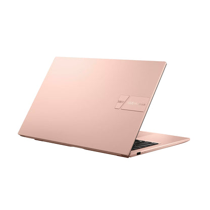 Portatil Asus VivoBook 15 X1502VA Intel Core 3 100U 8GB 512GB FHD 15.6