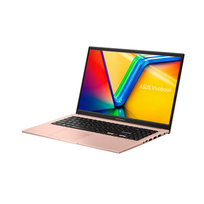 Portatil Asus VivoBook 15 X1502VA Intel Core 3 100U 8GB 512GB FHD 15.6