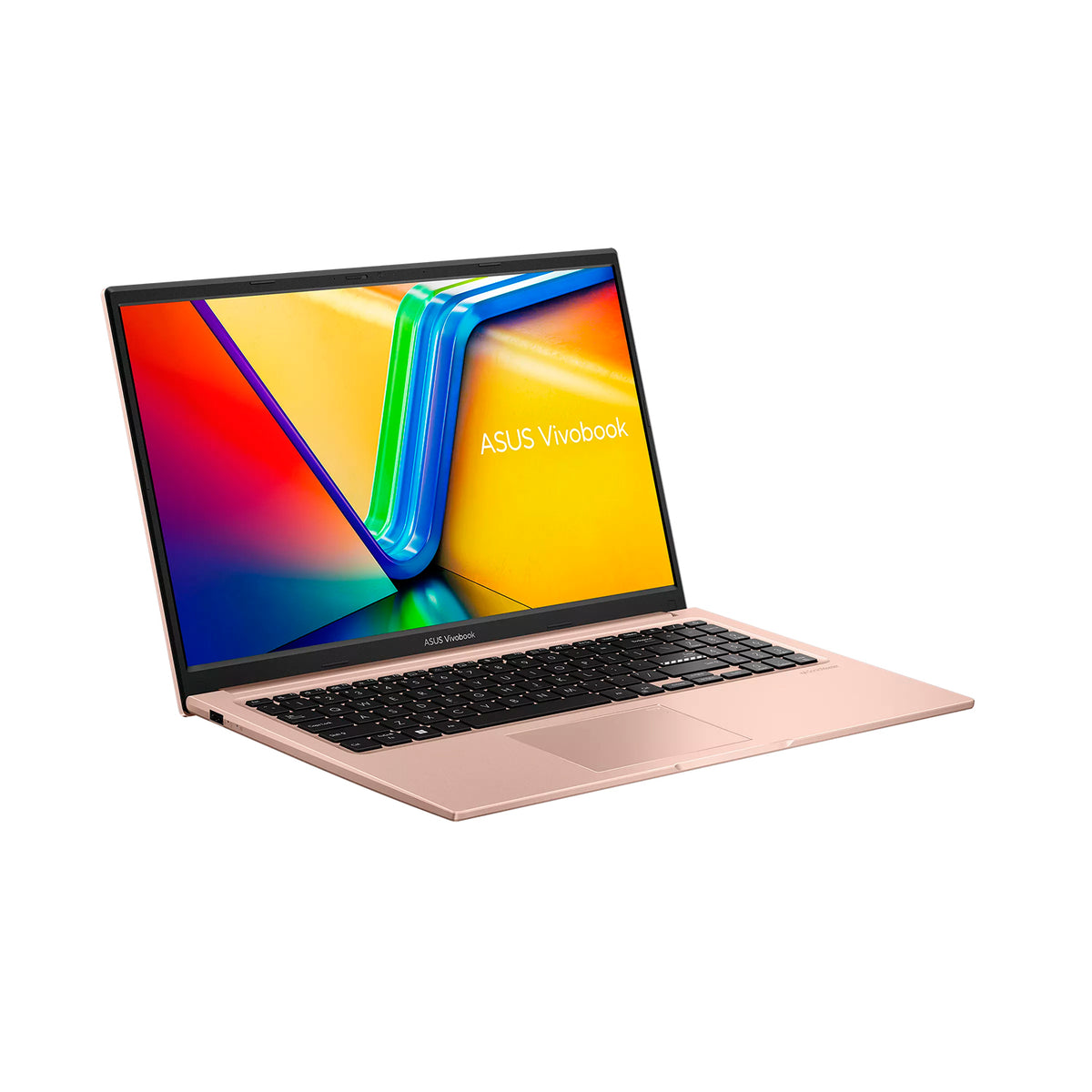 Portatil Asus VivoBook 15 X1502VA Intel Core 3 100U 8GB 512GB FHD 15.6
