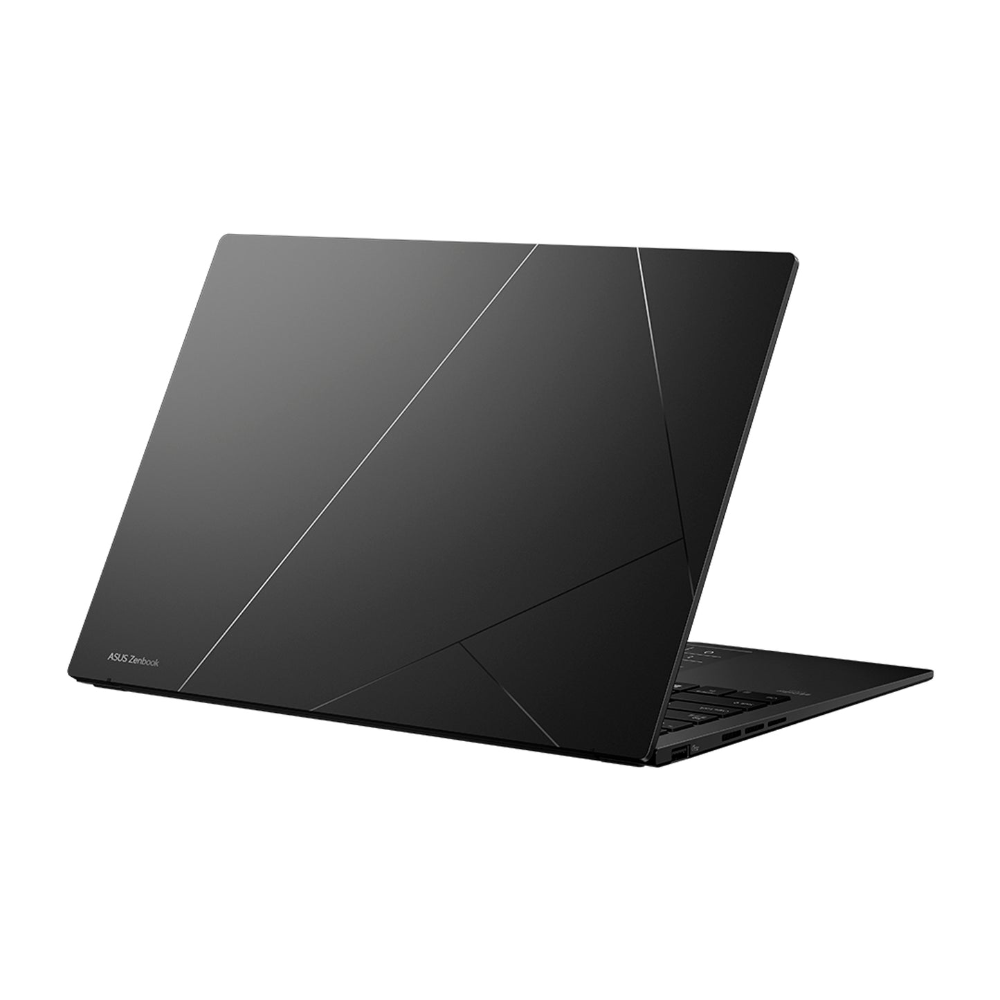 Portatil Asus Zenbook 14 Ryzen AI 7 350 16GB 1TB WUXGA 14