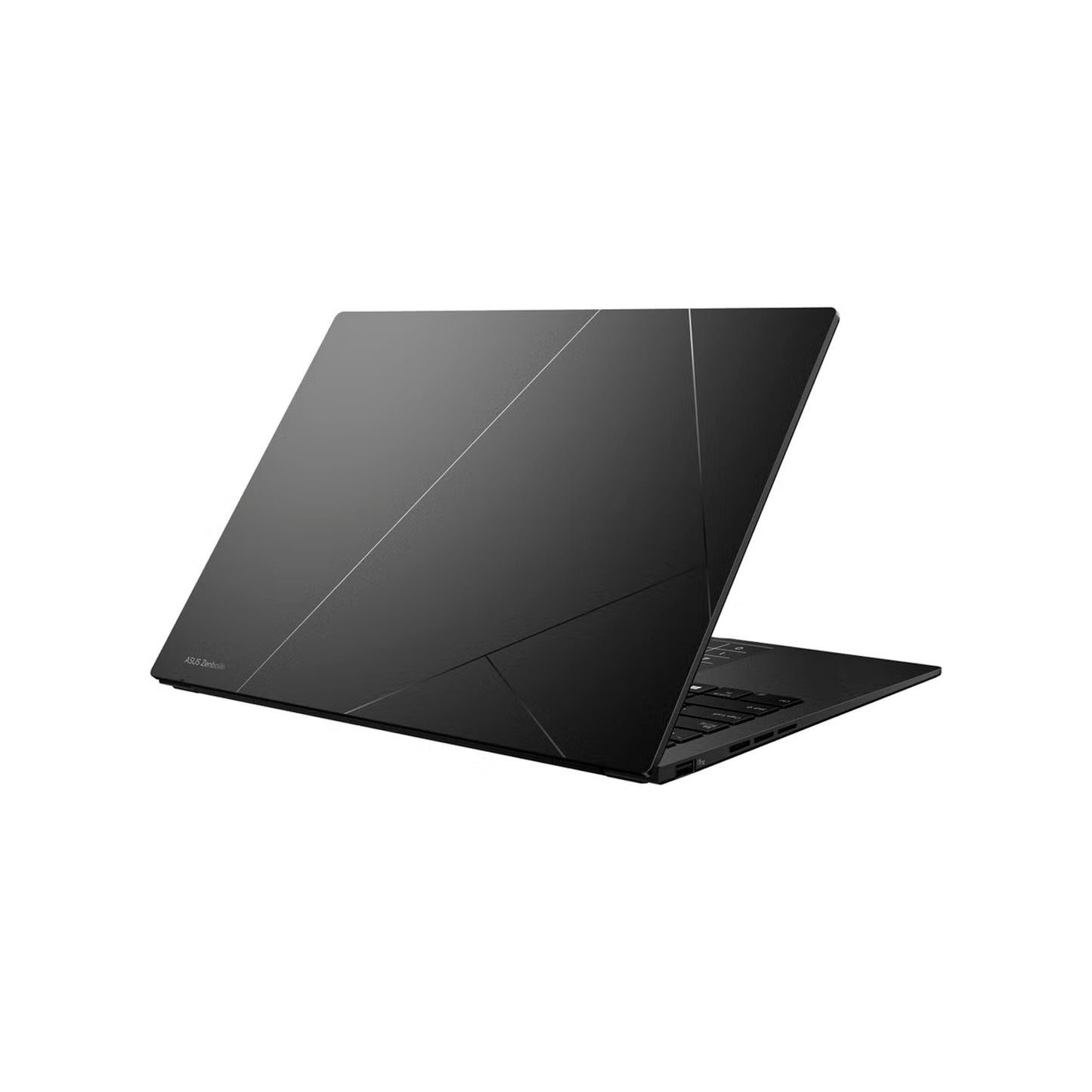 Portatil Asus Zenbook 14 Ryzen AI 7 350 16GB 1TB WUXGA 14