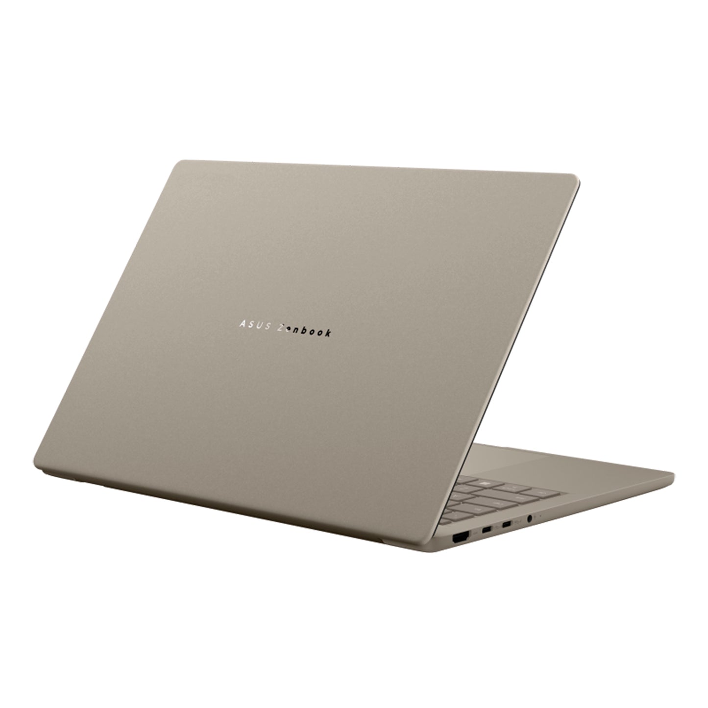 Portatil Asus Zenbook Snapdragon Qualcomm 32GB 1TB Oled Win
