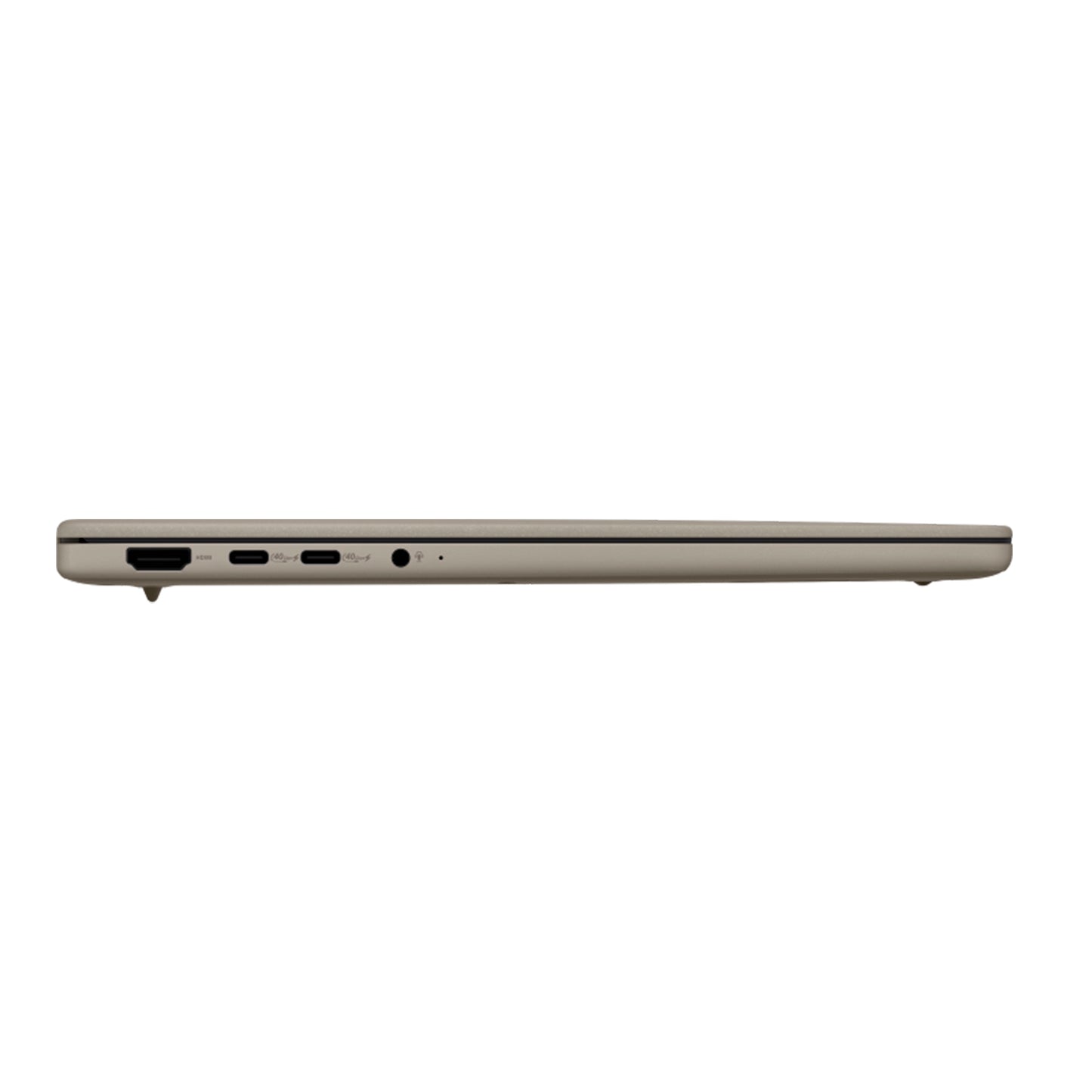 Portatil Asus Zenbook Snapdragon Qualcomm 32GB 1TB Oled Win