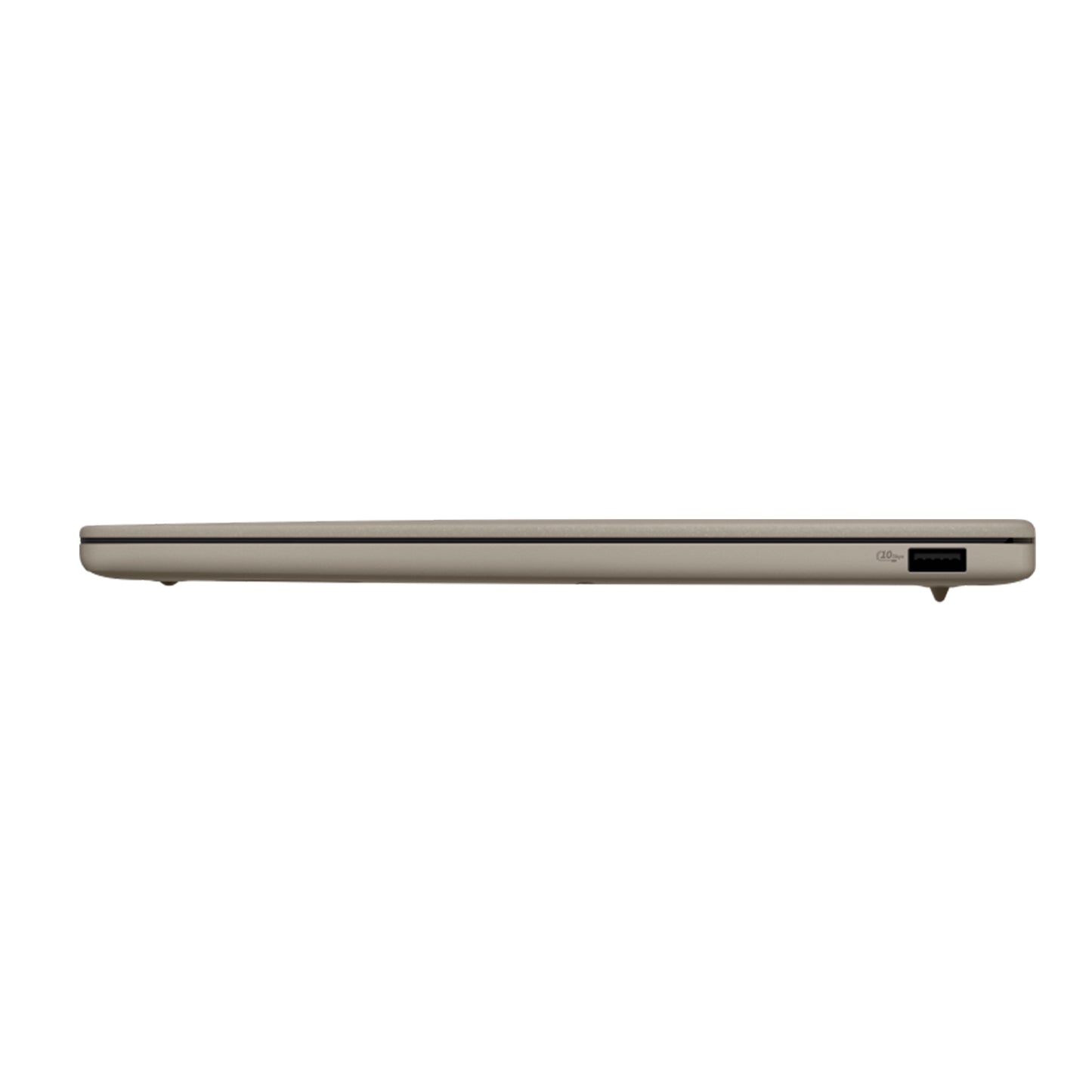 Portatil Asus Zenbook Snapdragon Qualcomm 32GB 1TB Oled Win