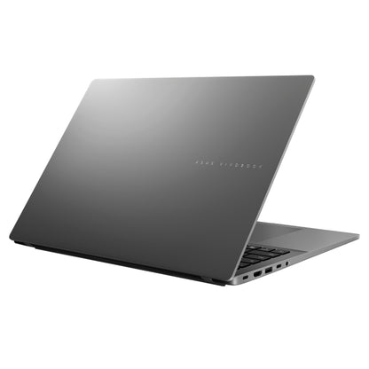 Portatil Asus M3607HA Ryzen 9 270 16GB 512GB Vivobook S16