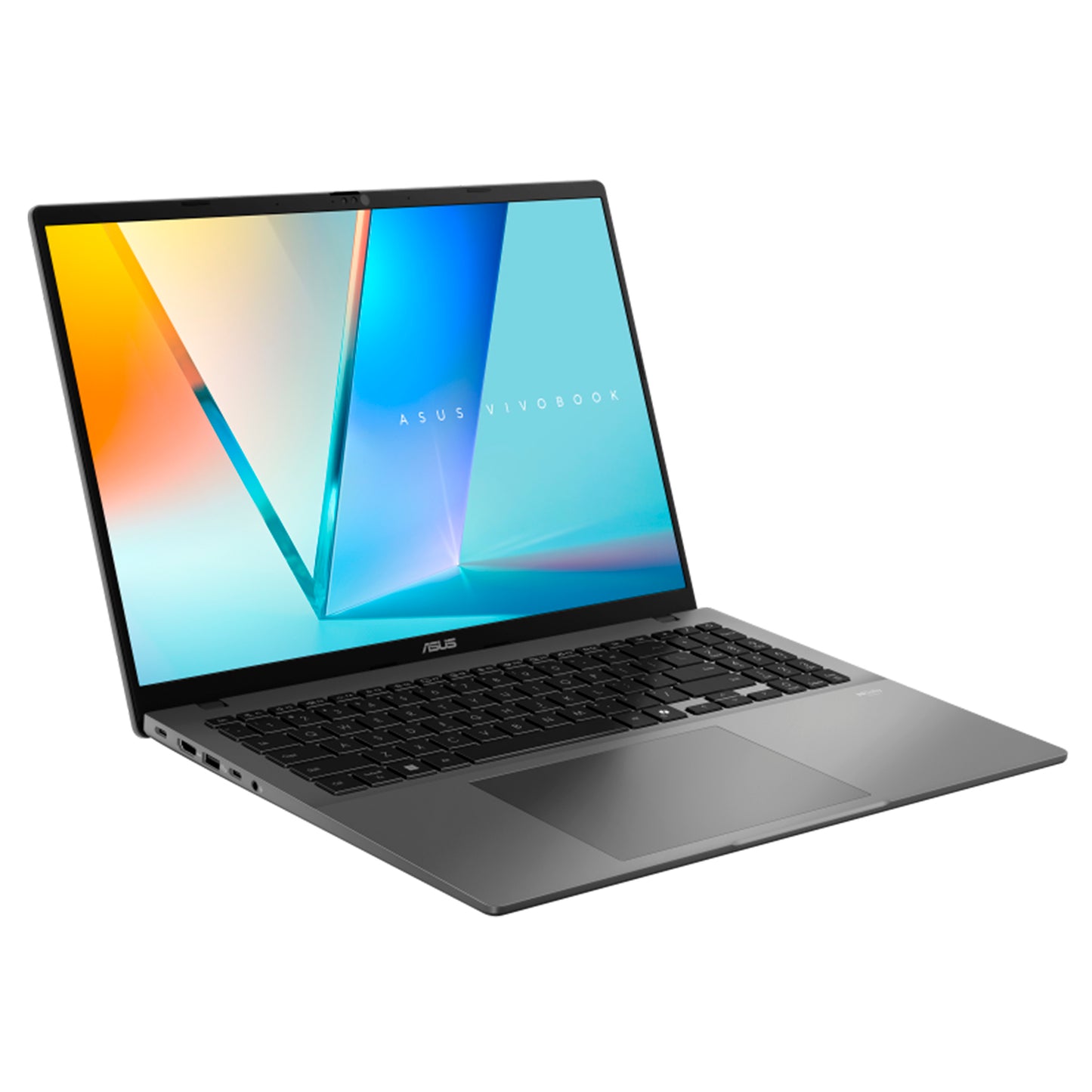Portatil Asus M3607HA Ryzen 9 270 16GB 512GB Vivobook S16