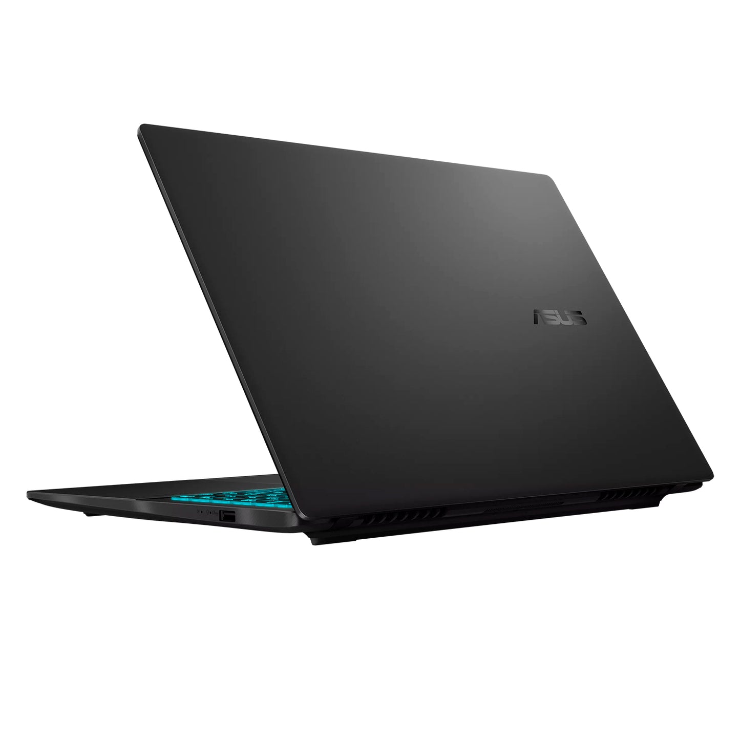 Portatil Gamer Asus V16 V3607VM Core 7 240H 16GB 1TB RTX5060
