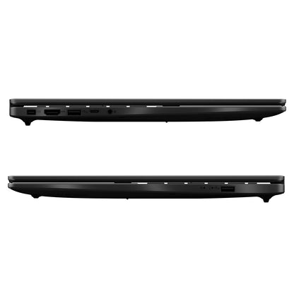 Portatil Gamer Asus V16 V3607VM Core 7 240H 16GB 1TB RTX5060