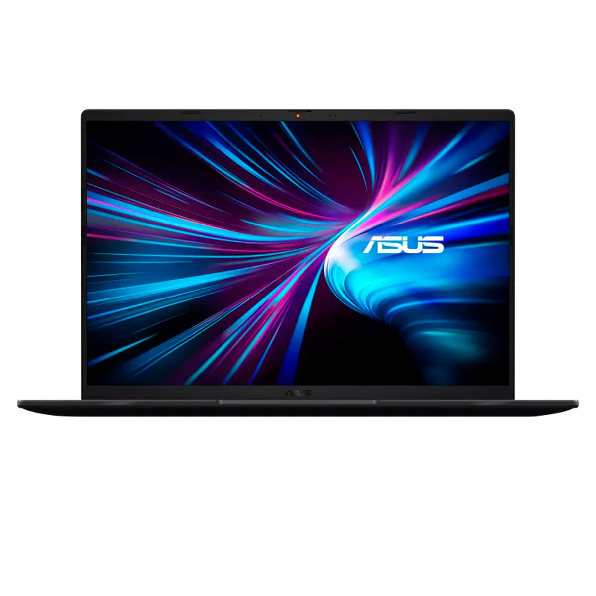 Portátil Gamer Asus V16 V3607 Intel Core 7 240H 16GB 1TB RTX 5050 16"
