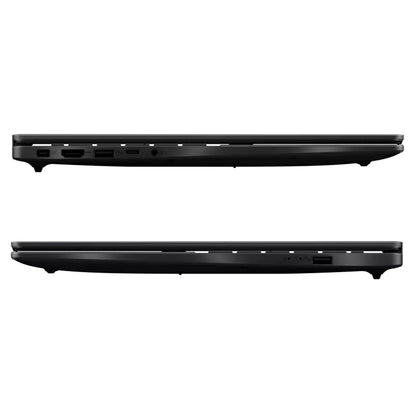 Portátil Gamer Asus V16 V3607 Intel Core 7 240H 16GB 1TB RTX 5050 16"