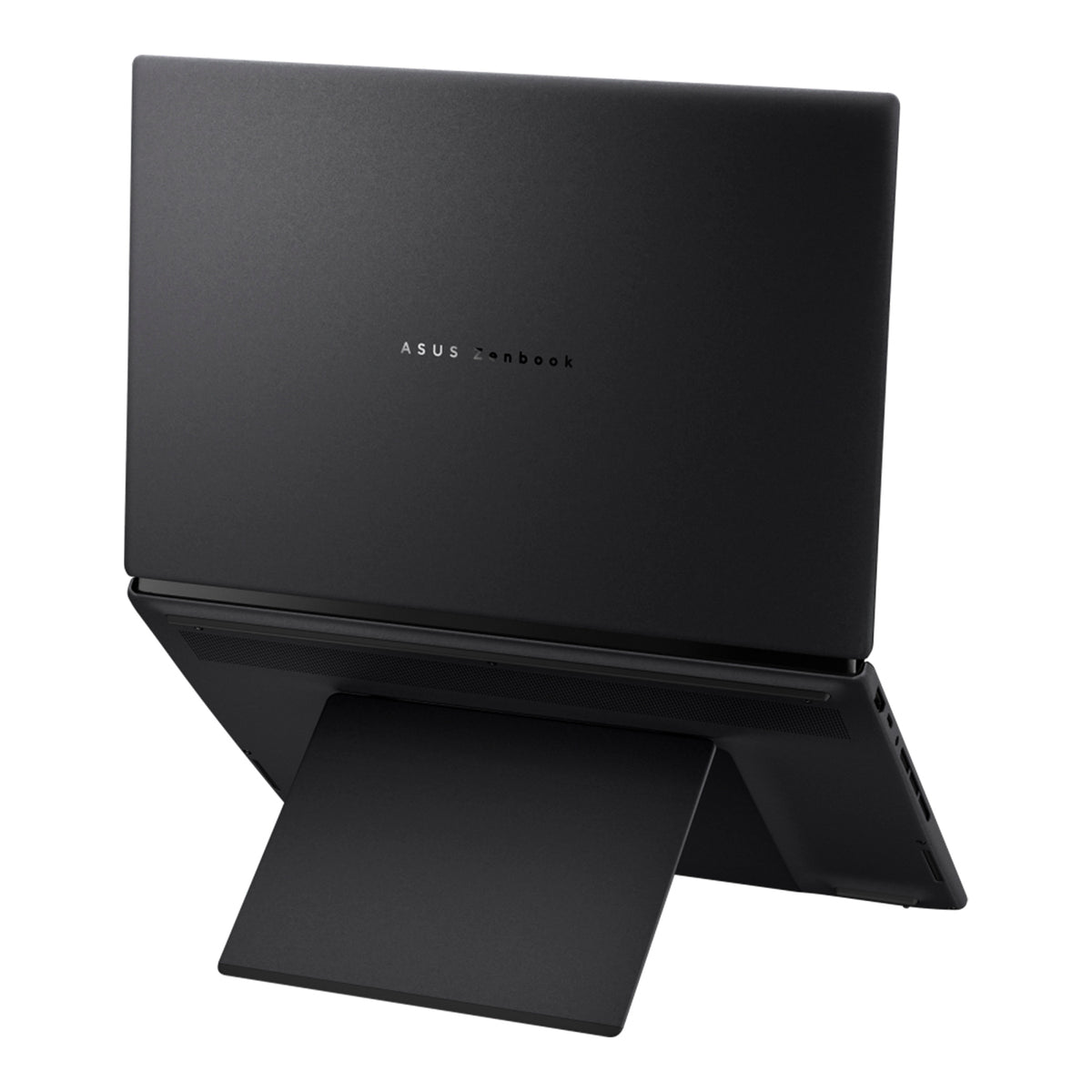Portatil Asus Zenbook Duo UX8407AA Intel Core Ultra X7 358H 32GB 1TB 14" 3K Oled Touch