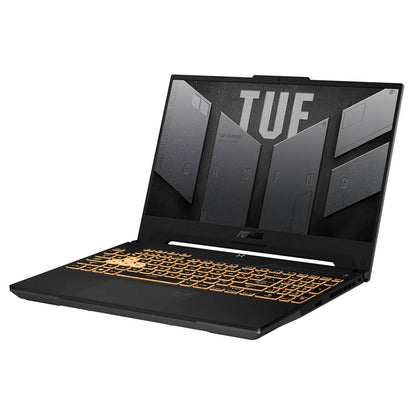 Portátil Gamer Asus Tuf F15 Core i7 13620H 24GB 1TB RTX4060