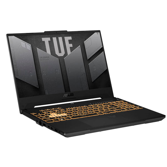 Portátil Gamer Asus Tuf F15 Core i7 13620H 24GB 1TB RTX4060
