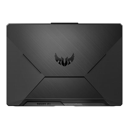 Portátil Gamer Asus F15 Core i5 12500H 24GB 1500GB RTX3050