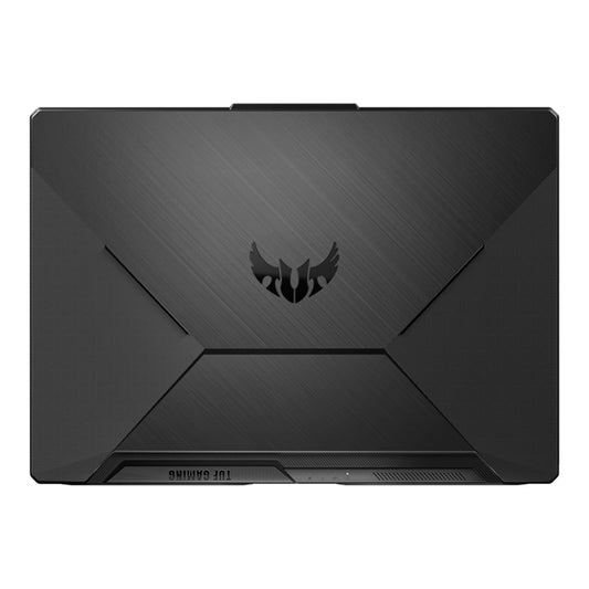 Portátil Gamer Asus F15 Core i5 12500H 16GB 512GB RTX3050