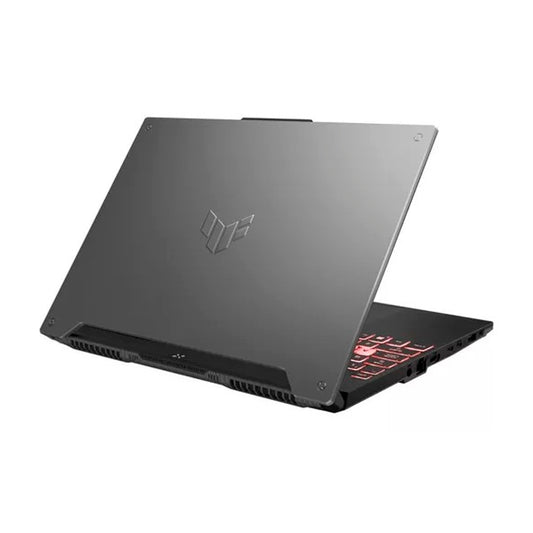Portátil Gamer Asus Tuf A15 Ryzen 5 7535HS 8gb 512GB RTX2050