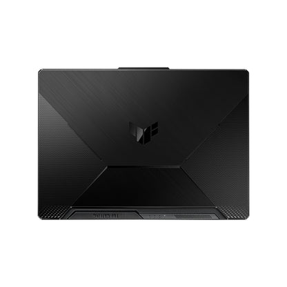 Portátil Gamer Asus Tuf Ryzen 7 7445HS 24GB 512GB RTX 3050