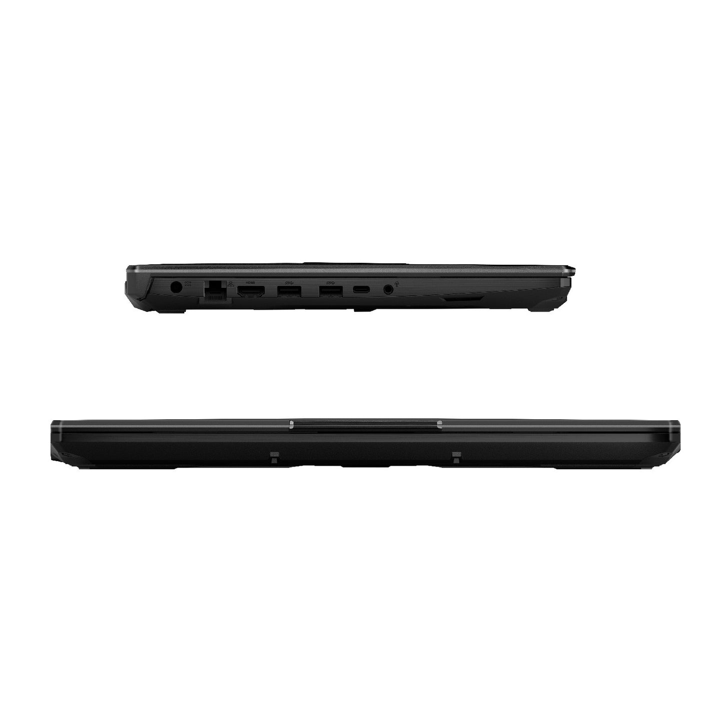 Portátil Gamer Asus Tuf A15 Ryzen 7 7435HS 16GB 512GB RTX