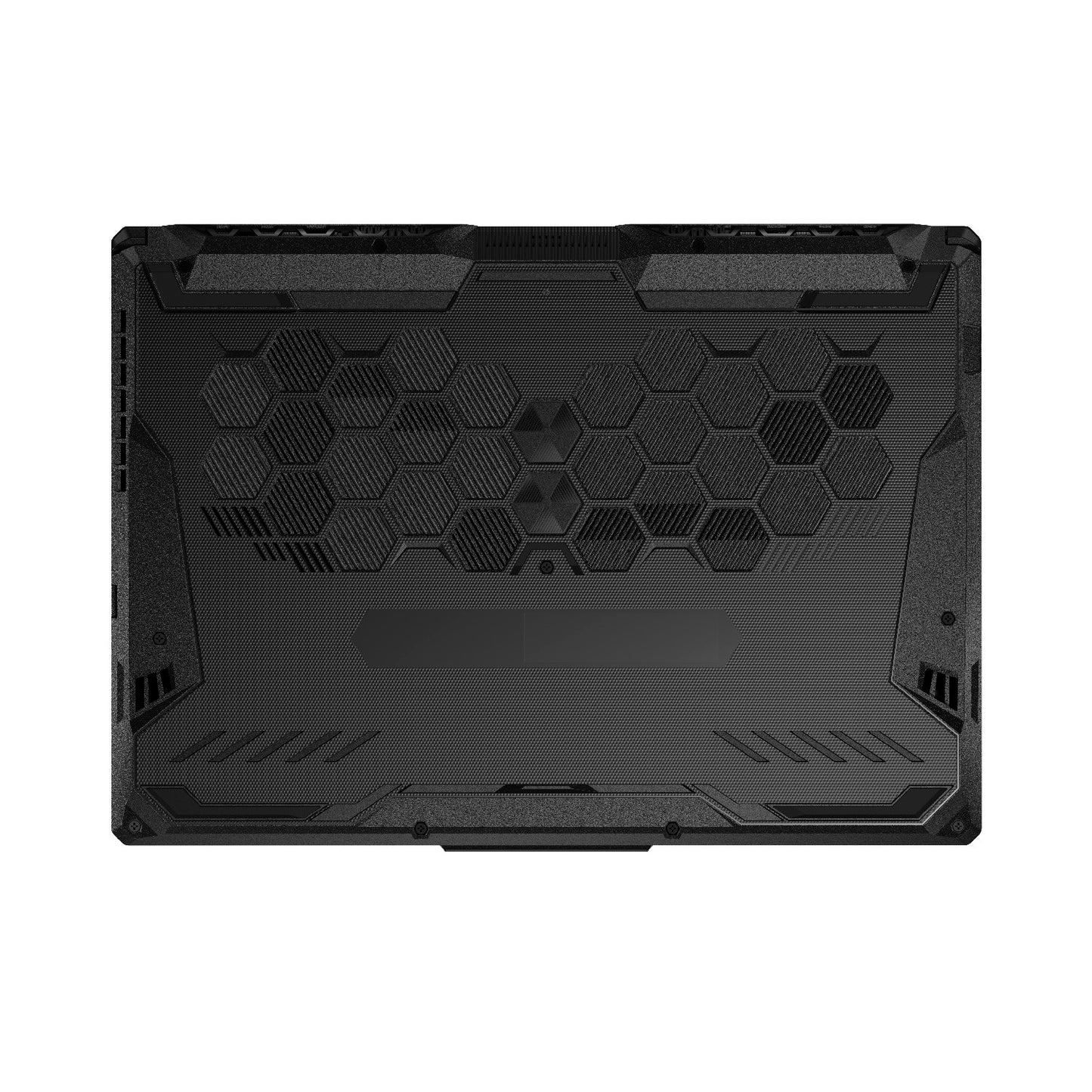 Portátil Gamer Asus Tuf A15 Ryzen 7 7435HS 16GB 512GB RTX