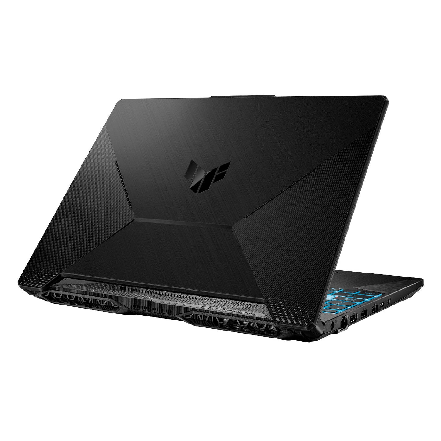 Portátil Gamer Asus Tuf A15 Ryzen 7 7435HS 16GB 512GB RTX
