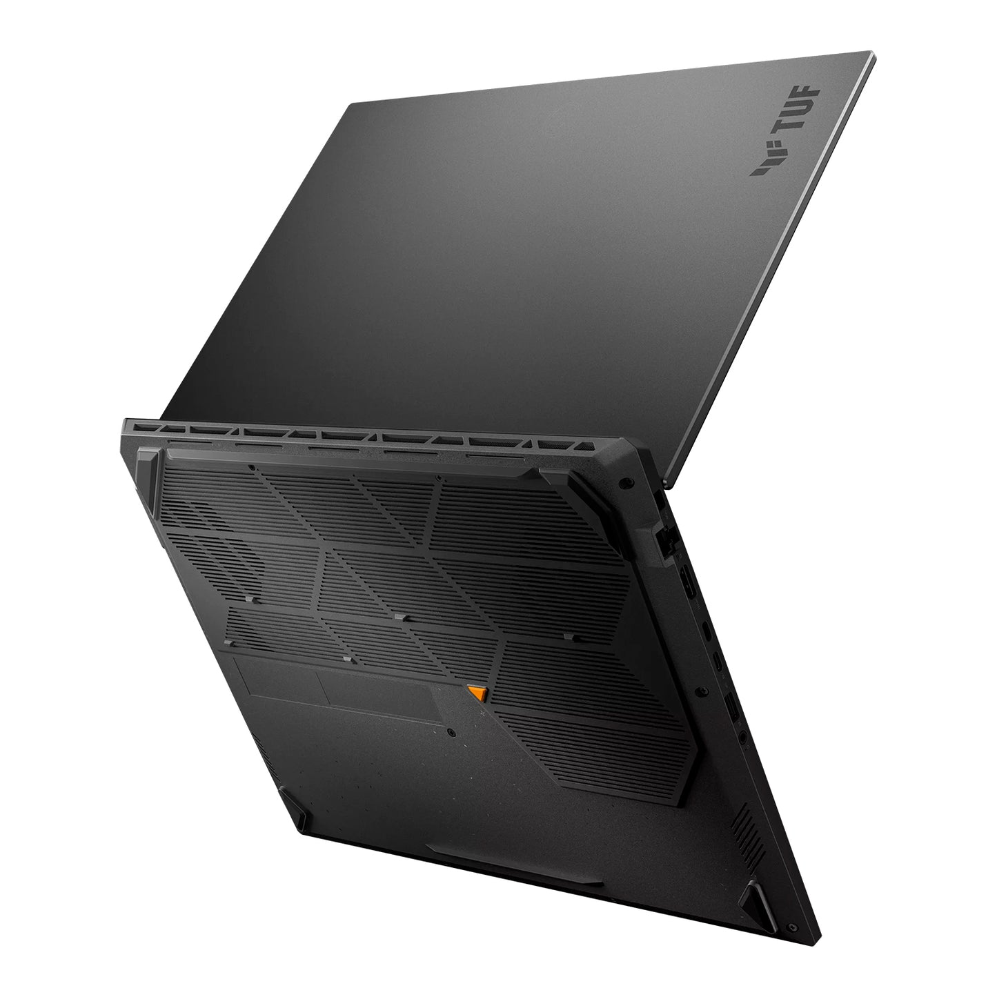 Portatil ASUS TUF A16 Ryzen 7 260 24GB 512GB RTX 5050 8GB