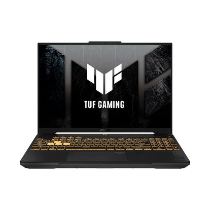 Portátil Gamer Asus Tuf F16 Core 5 210H 16GB 1TB RTX 3050