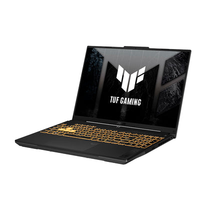 Portátil Gamer Asus Tuf F16 Core 5 210H 16GB 512GB RTX 3050