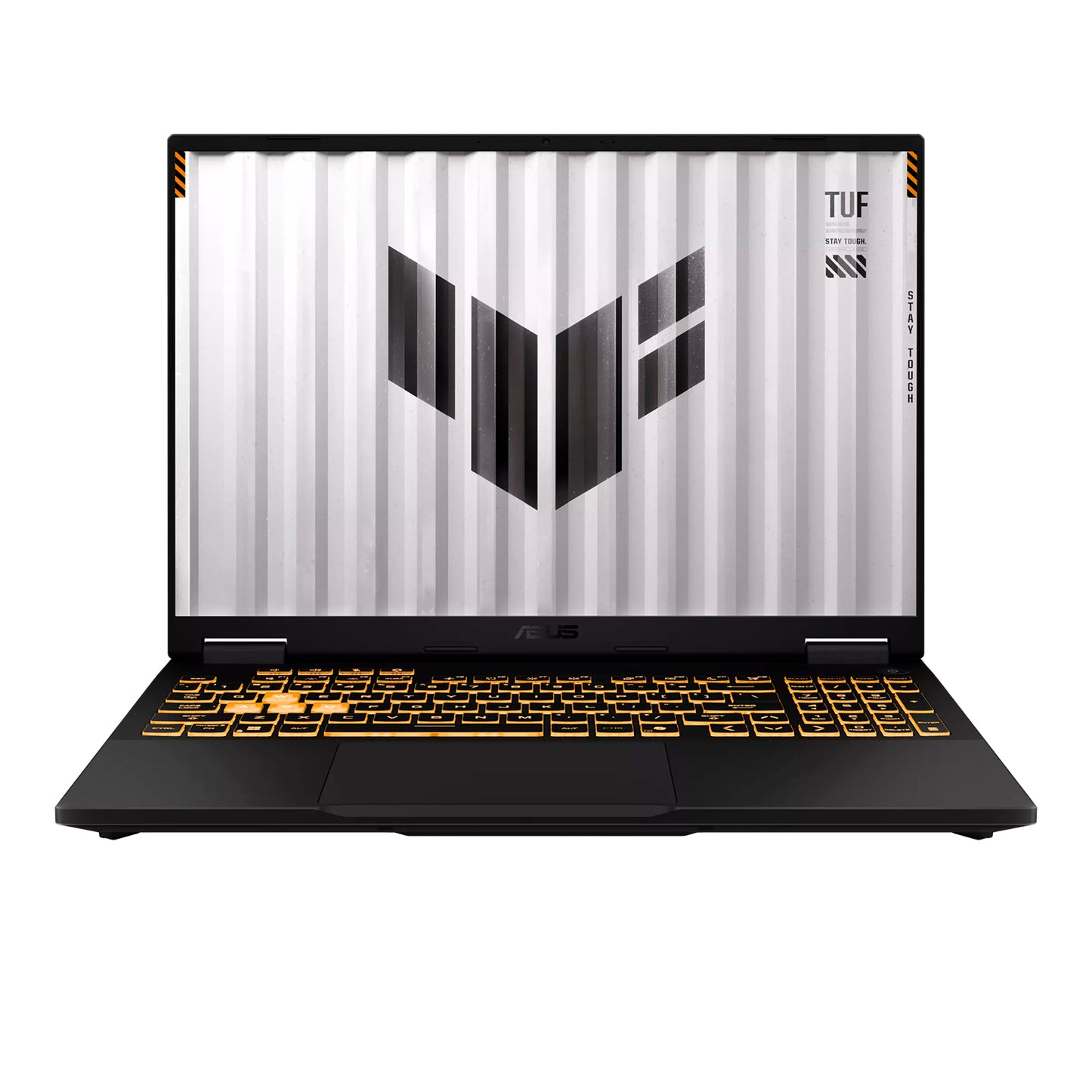 Portátil Gamer Asus Tuf F16 Core i7 14650HX 16GB 1TB RTX5050