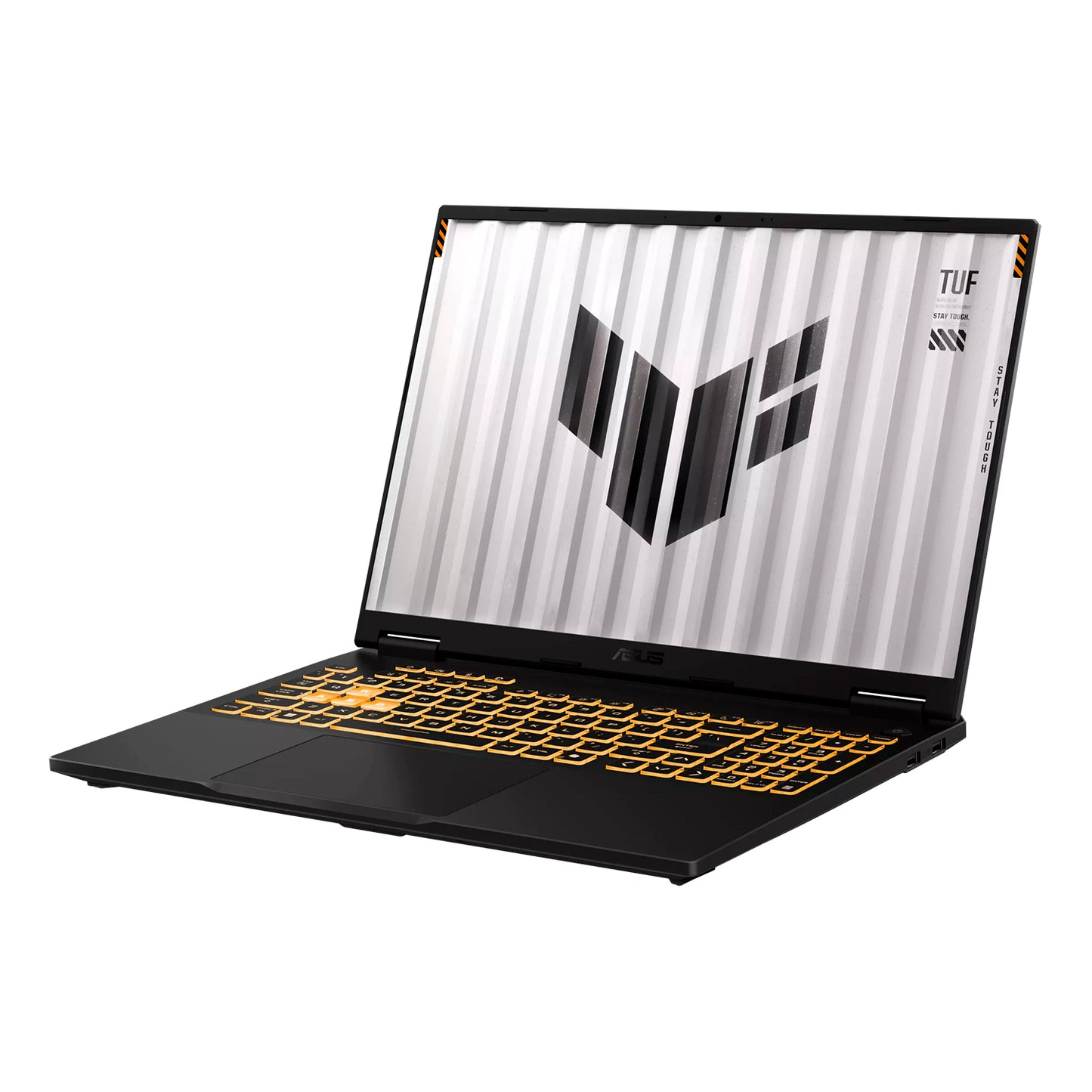 Portátil Gamer Asus Tuf F16 Core i7 14650HX 16GB 1TB RTX5050
