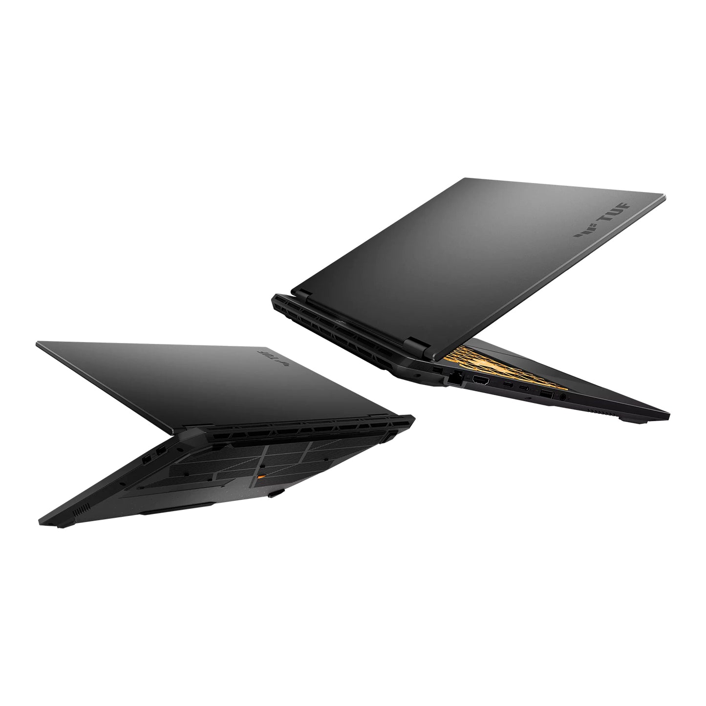 Portátil Gamer Asus Tuf F16 Core i7 14650HX 16GB 1TB RTX5050