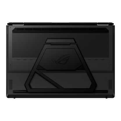 Portátil Gamer Asus ROG Zephyrus Duo Core Ultra 9 386HX 64GB 2TB RTX 5090 24GB 16" 3K Oled Táctil