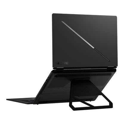 Portátil Gamer Asus ROG Zephyrus Duo Core Ultra 9 386HX 64GB 2TB RTX 5090 24GB 16" 3K Oled Táctil