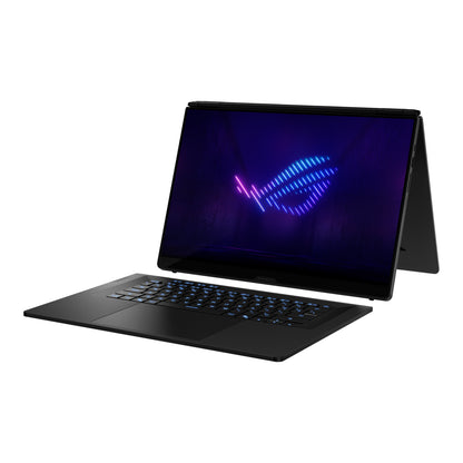 Portátil Gamer Asus ROG Zephyrus Duo Core Ultra 9 386HX 64GB 2TB RTX 5090 24GB 16" 3K Oled Táctil