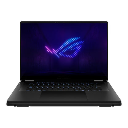 Portátil Gamer Asus ROG Zephyrus Duo Core Ultra 9 386HX 64GB 2TB RTX 5090 24GB 16" 3K Oled Táctil