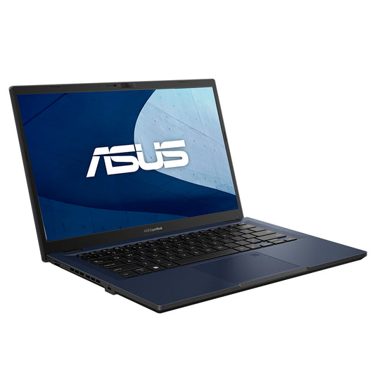 Portátil ASUS ExpertBook Core i5 1335U 16GB 512GB FHD 14