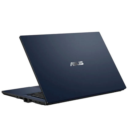 Portátil Asus B1402CBA Core i5 1235U 8GB 512GB ExpertBook B1