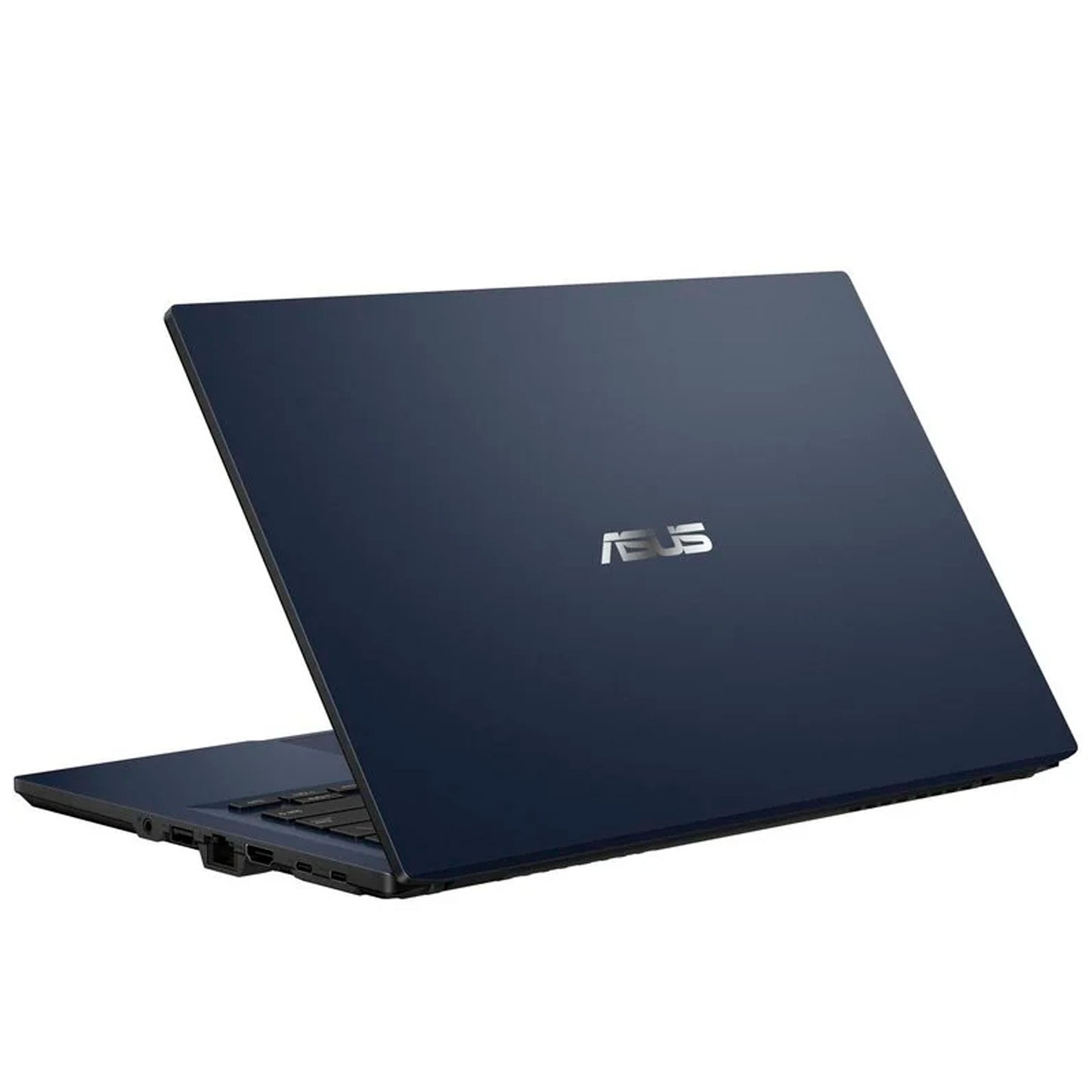 Portátil Asus B1402CBA Core i5 1235U 16GB 512GB ExpertBook