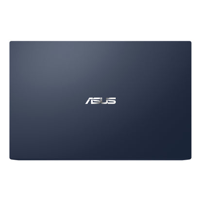 Portátil Asus B1402CVA Core i5 1335U 8GB 512GB ExpertBook B1