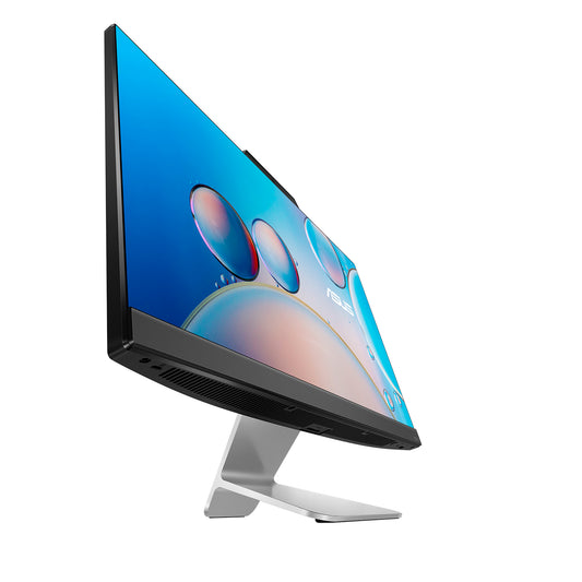Todo en uno AIO ASUS A3402 Core i5 1235U 24GB 512GB FHD 23.8